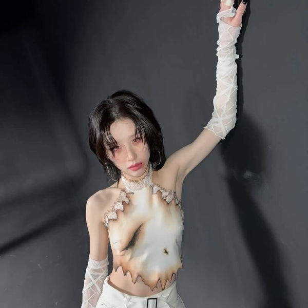 Image de galerie de Heejin