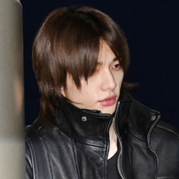 Hyunjin gallery image