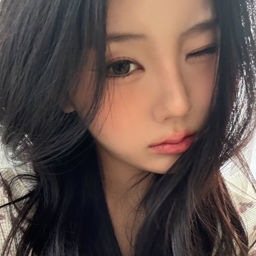 Wonhee gallery image