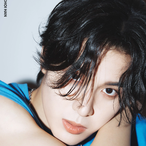 Choi han gallery image