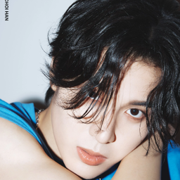 Choi han gallery image