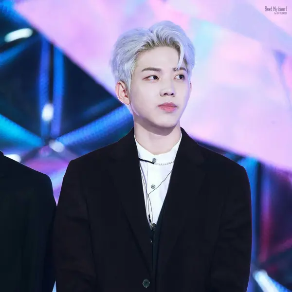 Dowoon gallery image