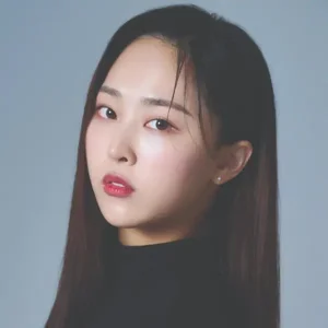 Jungwoo gallery image