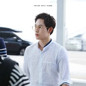Siwan gallery image