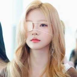 Stella gallery image