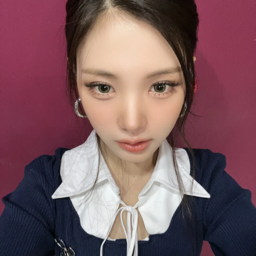 Yihyun gallery image