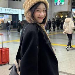 Chaeryeong gallery image