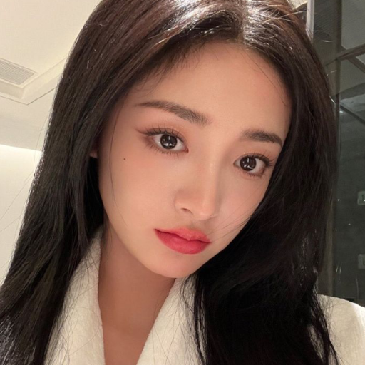 Kyulkyung 갤러리 이미지