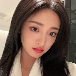 Kyulkyung gallery image