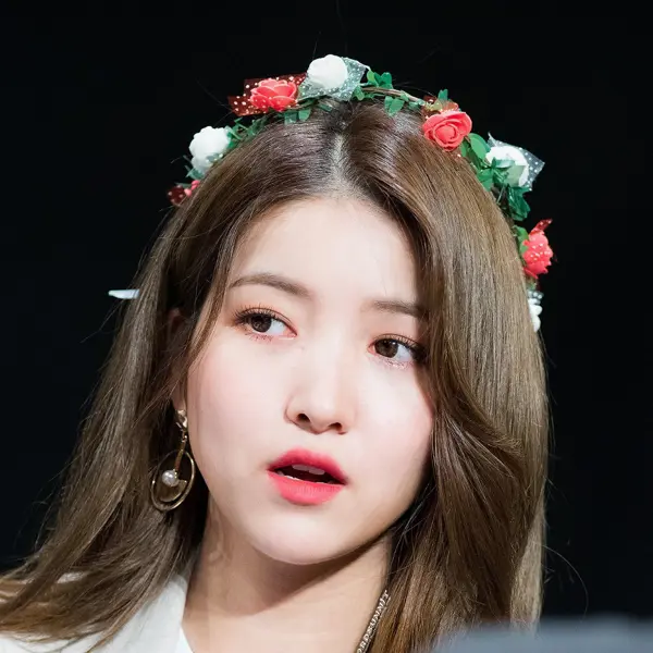 Sowon gallery image