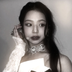 Seowon