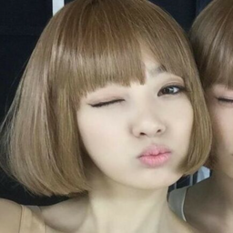 Jooyeon gallery image