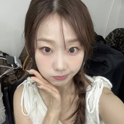 Yousom gallery image