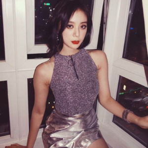 Woo Hyerim gallery image