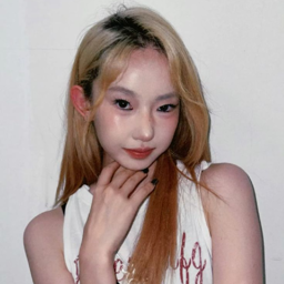 Long Yunzhu