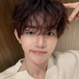 Zhang Hao gallery image