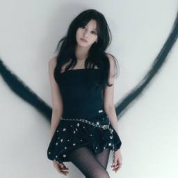 Katelyn gallery image