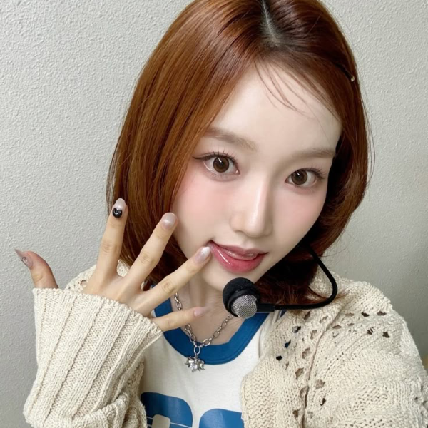 Go Won gallery image