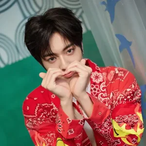 Watanabe Haruto gallery image