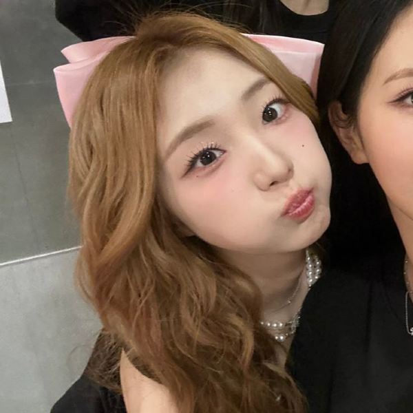 Im Yeojinのギャラリー画像