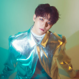 Junhyung gallery image