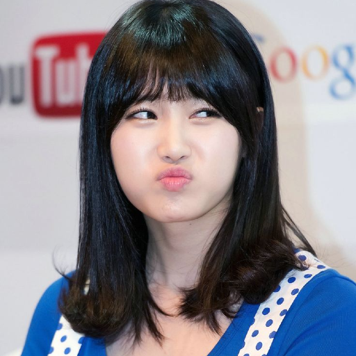 Yura gallery image