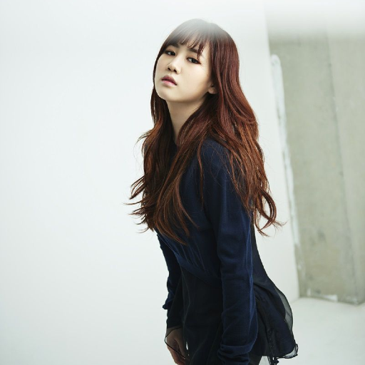Jimin gallery image
