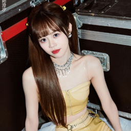 Ouyang Chengxi gallery image