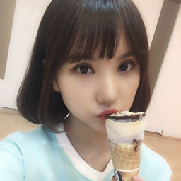 Eunha gallery image