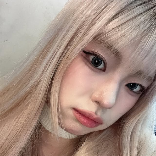 Imagen de la galería de Seungjoo