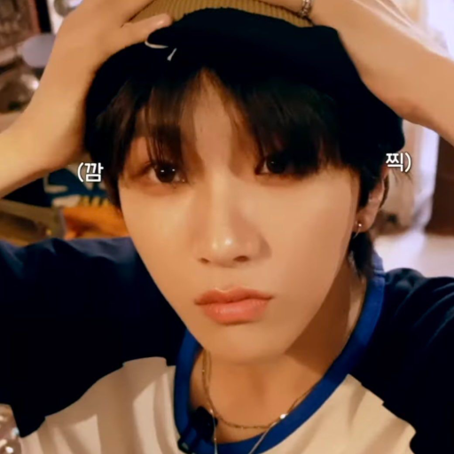 Woonhak galeri görseli