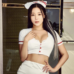 Goeun gallery image
