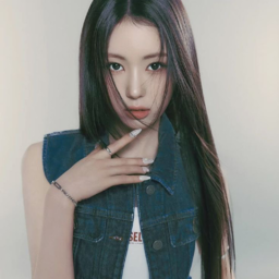 Won Hwayeon gallery image