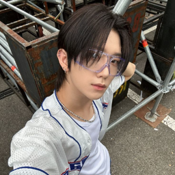 Sungjun gallery image