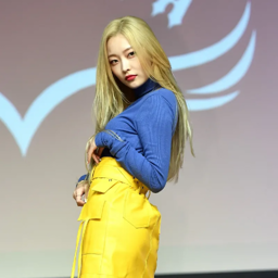 Eunwoo gallery image