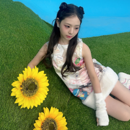 Seowon gallery image