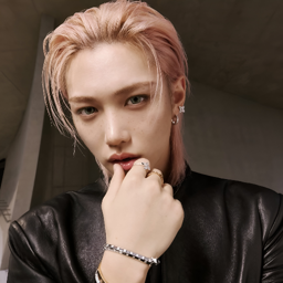 Felix 1