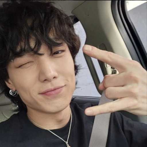 Bobby gallery image