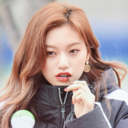 Doyeon gallery image