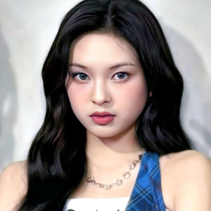 Chiquita 1