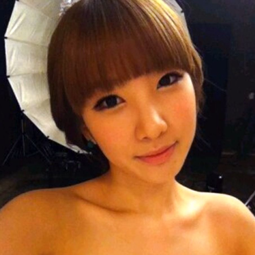 Jisook galerijafbeelding