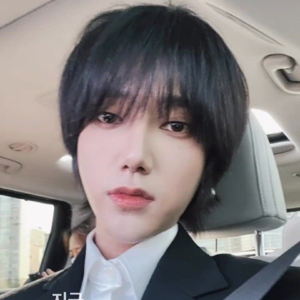 Yesung gallery image