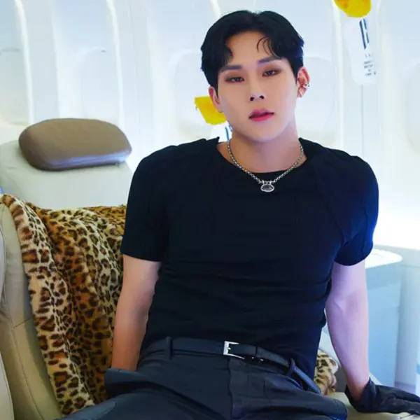 Joohoney gallery image