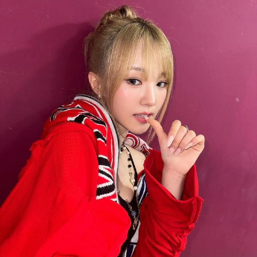 Nana gallery image