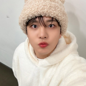 Jongho gallery image