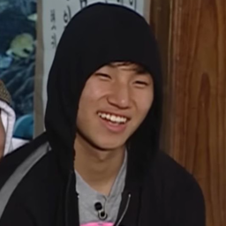 Daesung gallery image