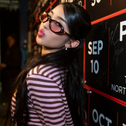 Sophia gallery image