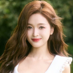 Xuanyi gallery image