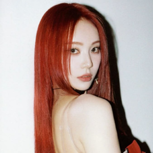 Jinsoul