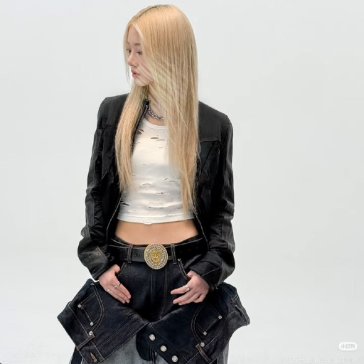 Haeun gallery image
